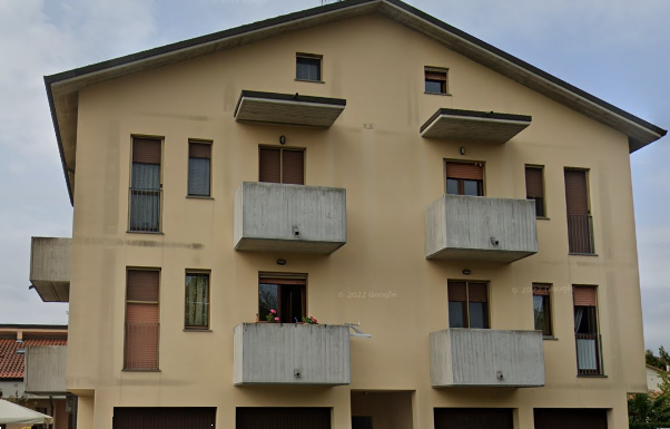 immagine annuncio 3 di 10