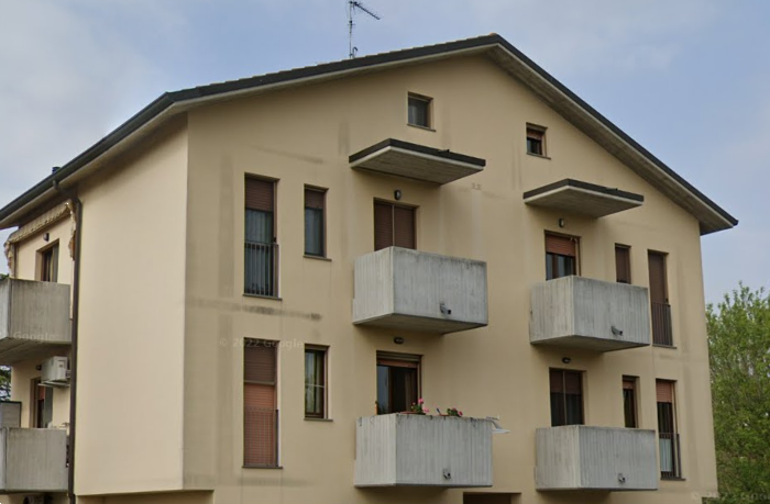 immagine annuncio 6 di 10