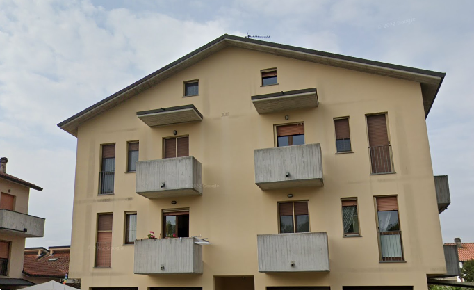 immagine annuncio 5 di 10