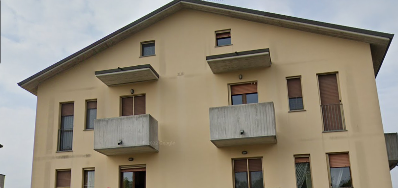 immagine annuncio 7 di 10