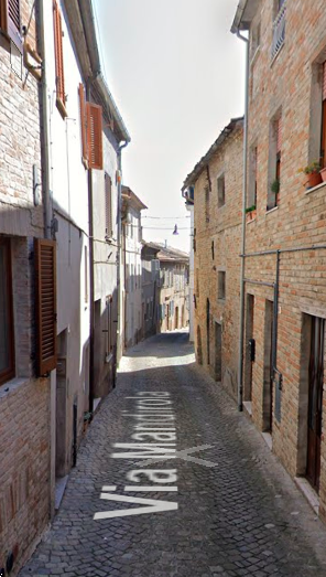 immagine annuncio 4 di 10