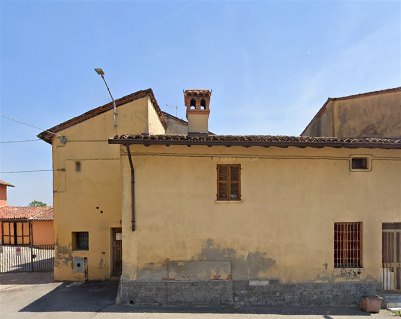 immagine annuncio 2 di 10