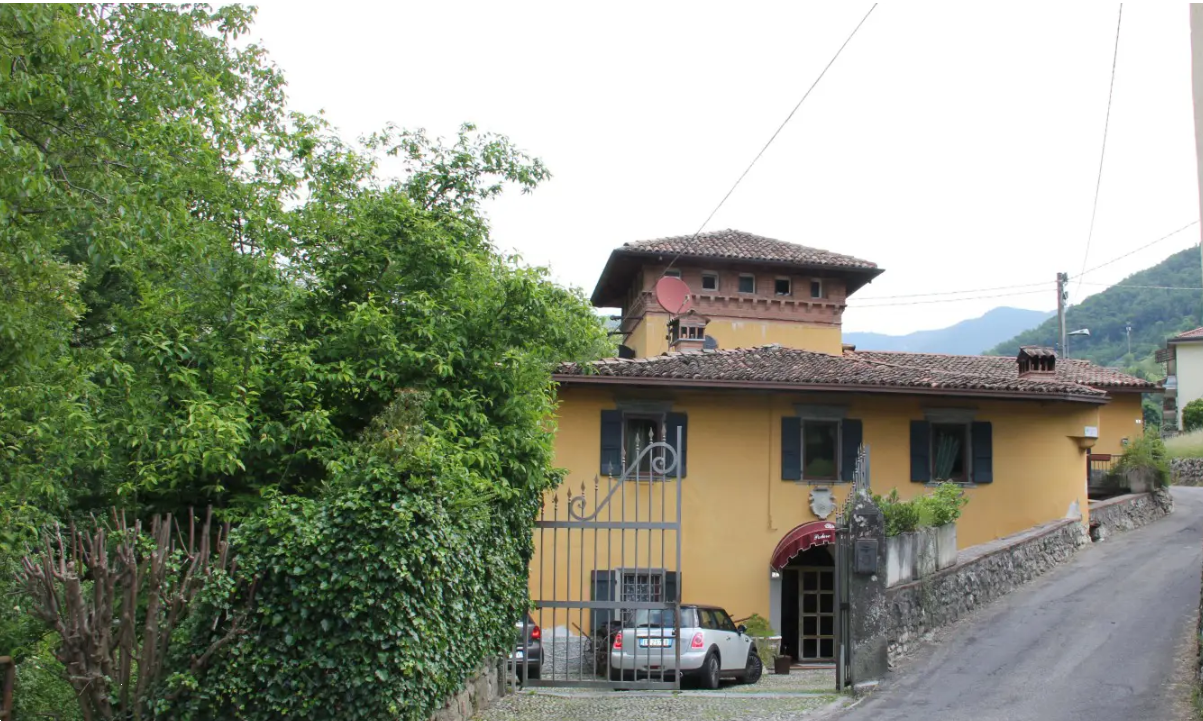 immagine annuncio 2 di 10