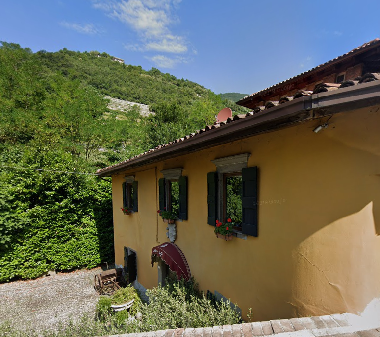 immagine annuncio 3 di 10