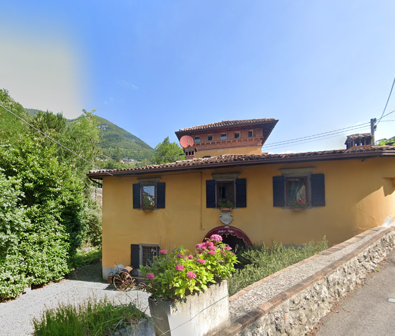immagine annuncio 5 di 10