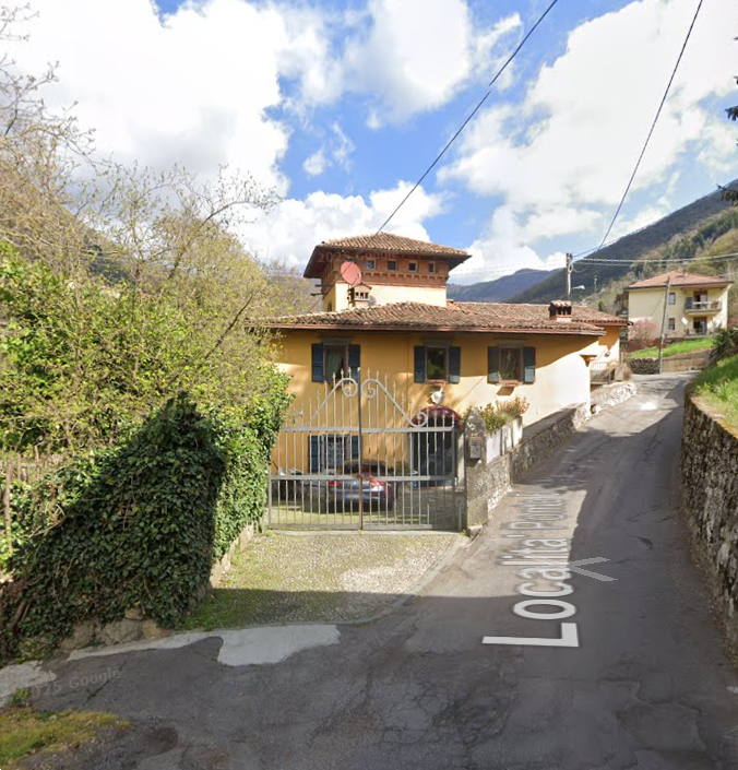 immagine annuncio 6 di 10