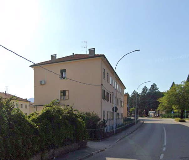immagine annuncio 1 di 10