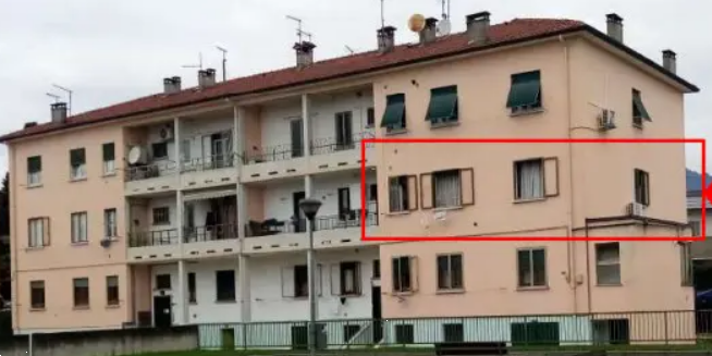 immagine annuncio 4 di 10