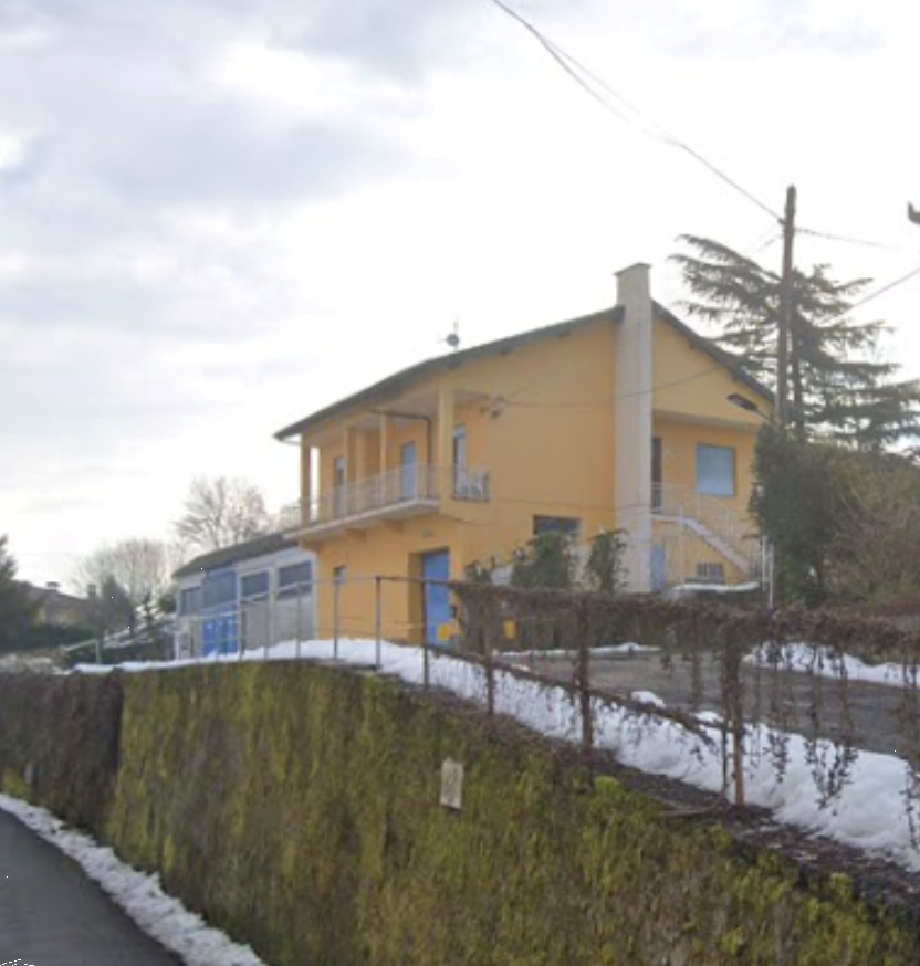 immagine annuncio 2 di 10