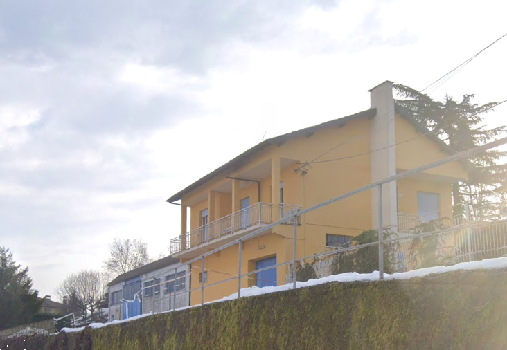 immagine annuncio 5 di 10