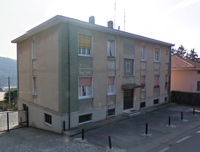 immagine annuncio 6 di 10