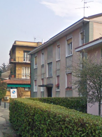 immagine annuncio 5 di 10