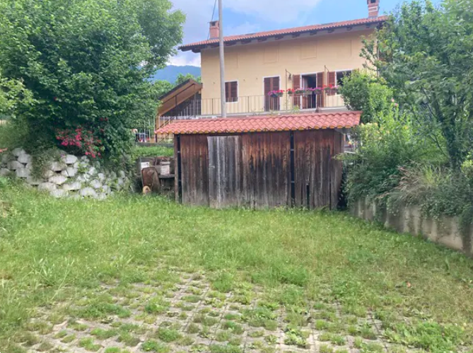 immagine annuncio 1 di 10