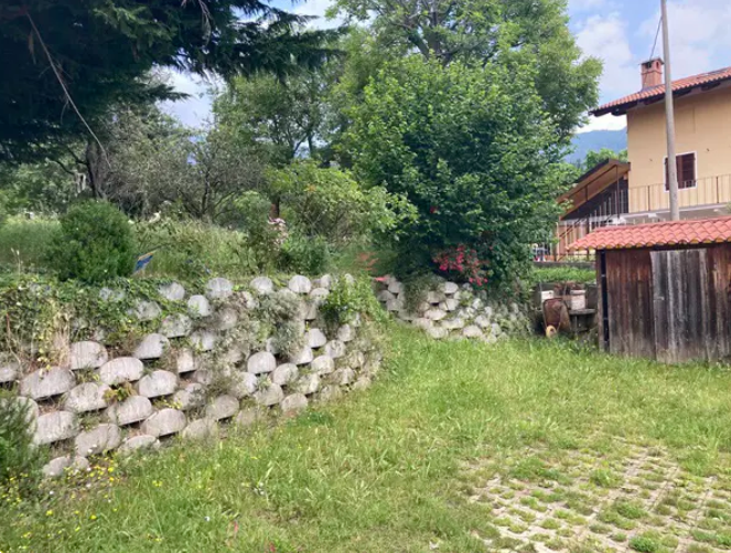 immagine annuncio 3 di 10
