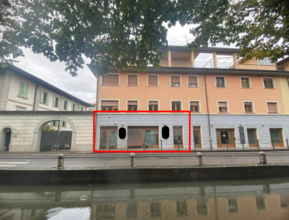 immagine annuncio 2 di 10