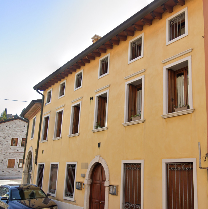 immagine annuncio 7 di 10