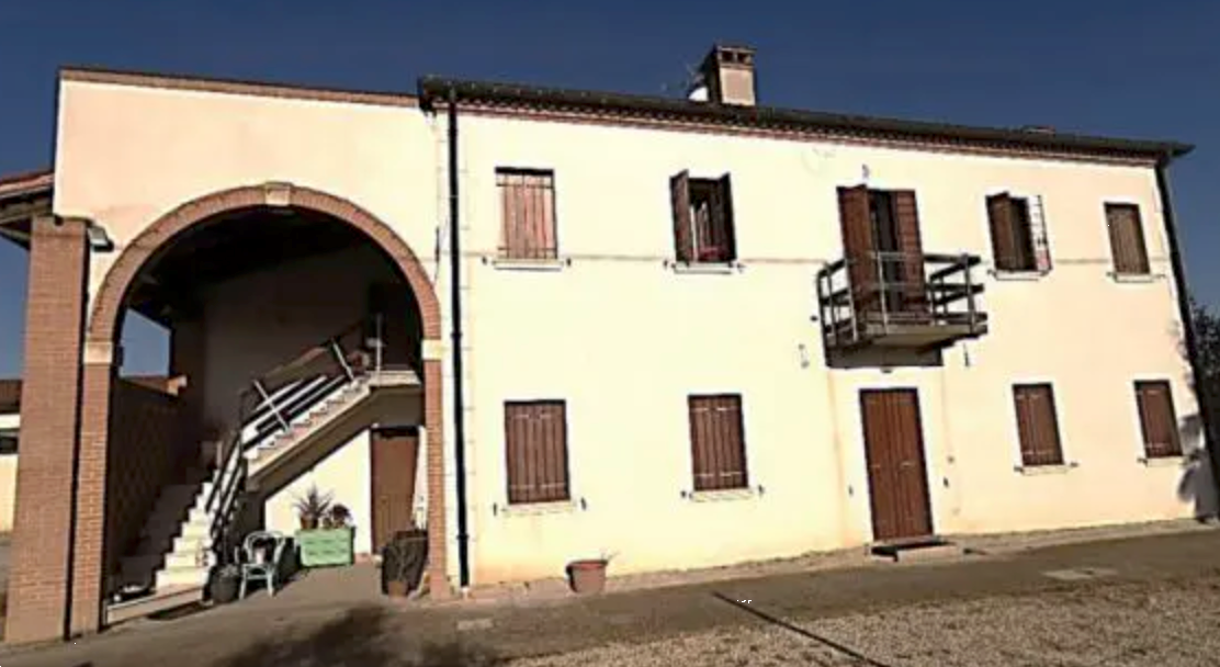 immagine annuncio 1 di 10
