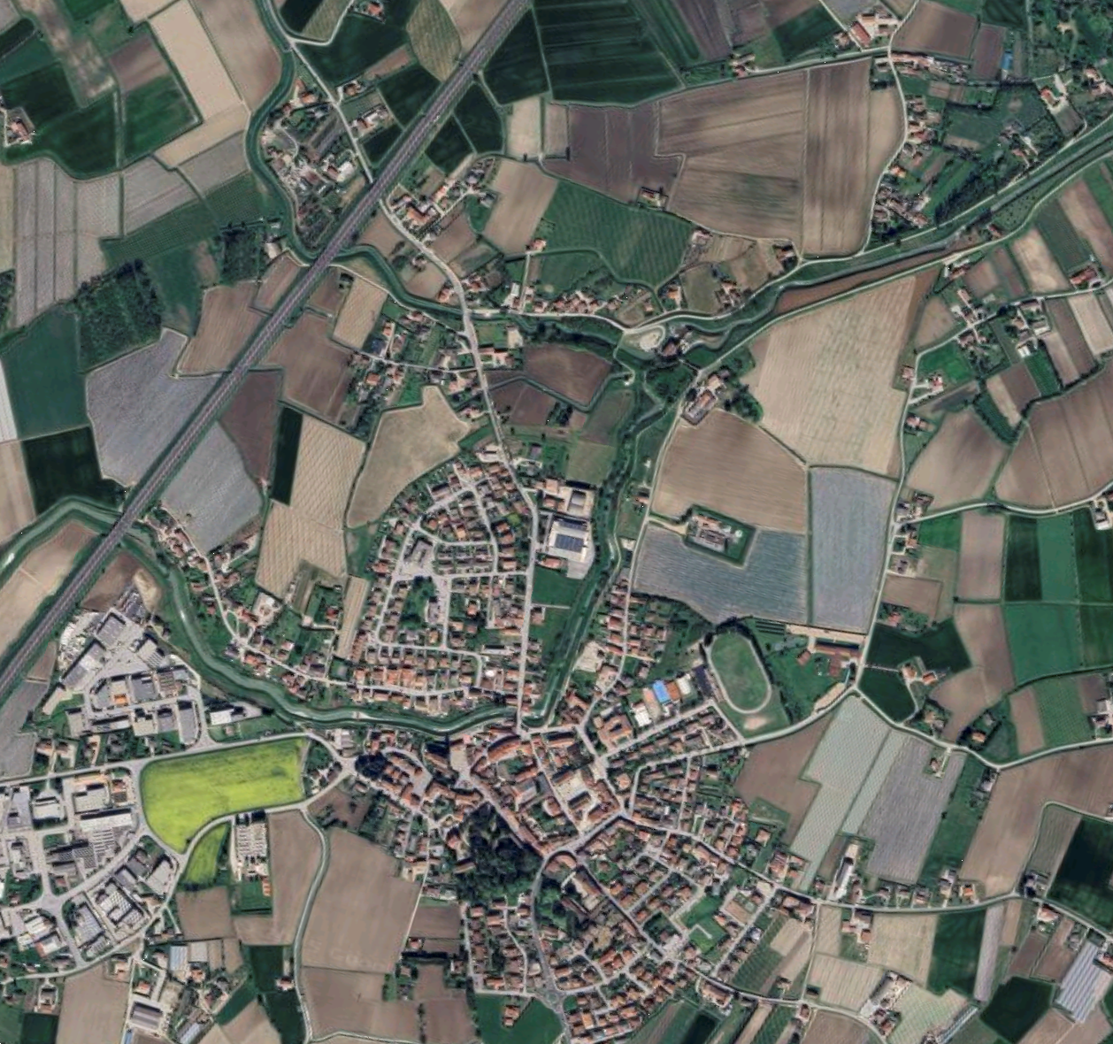 immagine annuncio 9 di 10