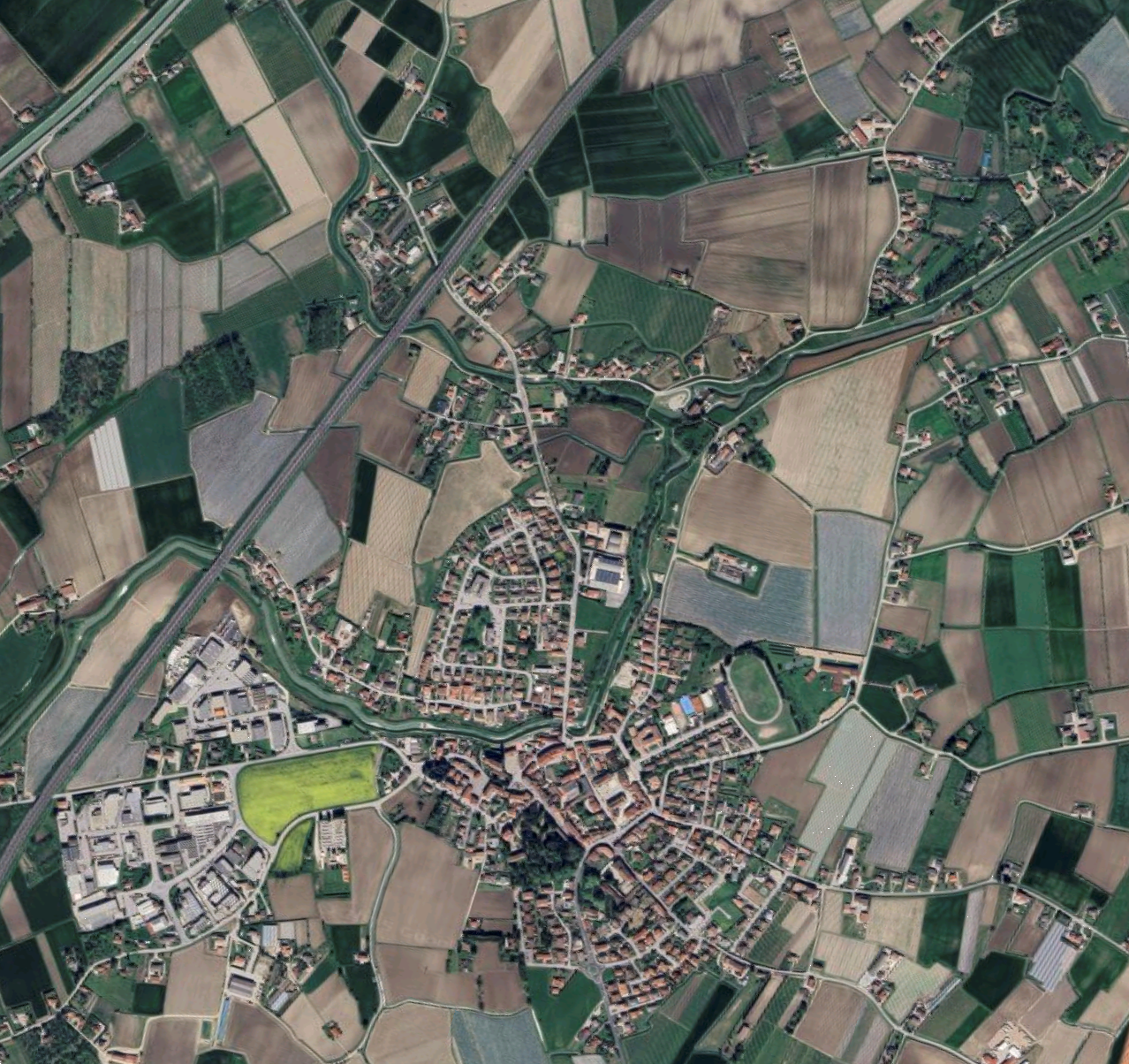 immagine annuncio 8 di 10