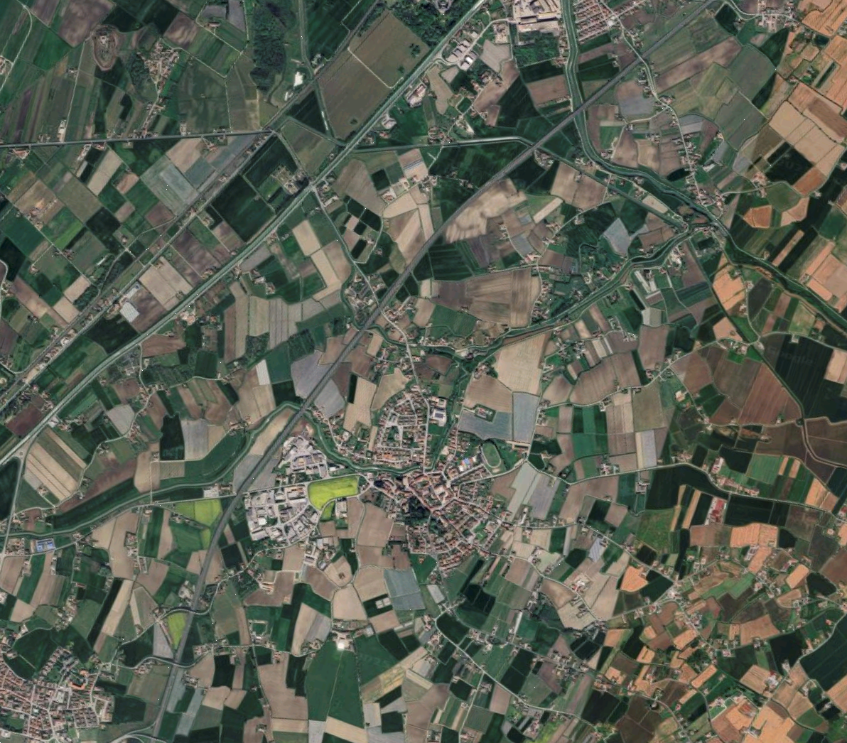 immagine annuncio 5 di 10