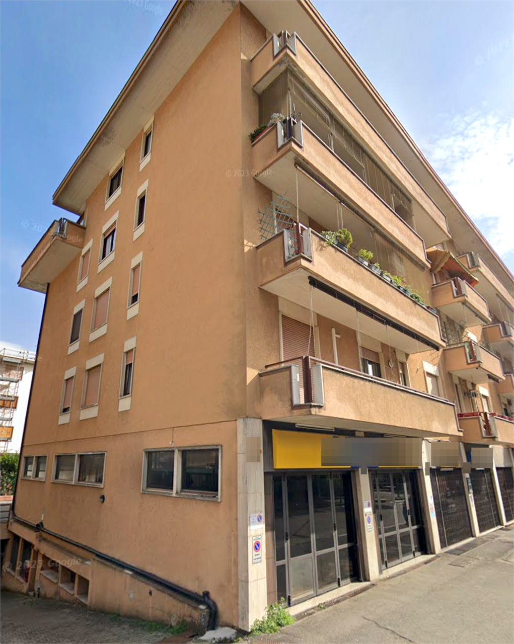 immagine annuncio 2 di 10