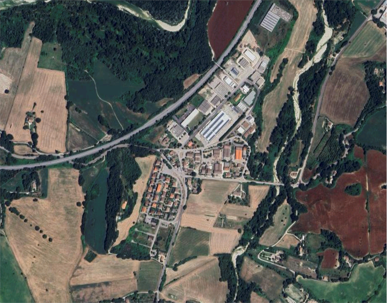 immagine annuncio 9 di 10