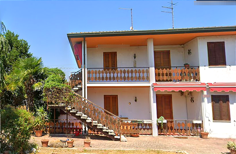 immagine annuncio 2 di 10