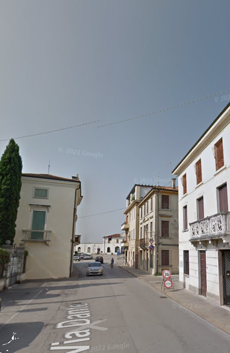 immagine annuncio 5 di 10