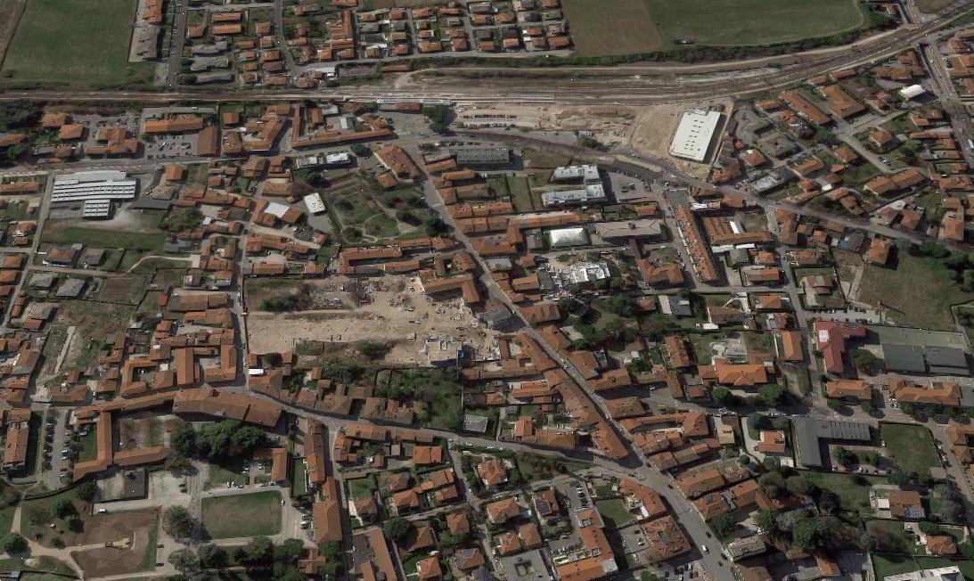 immagine annuncio 9 di 10