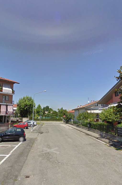 immagine annuncio 1 di 10