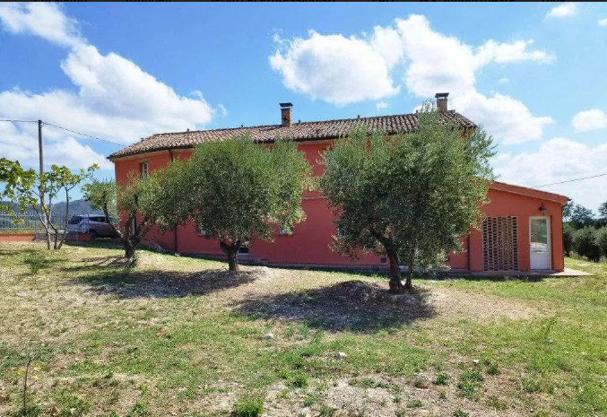 immagine annuncio 1 di 10
