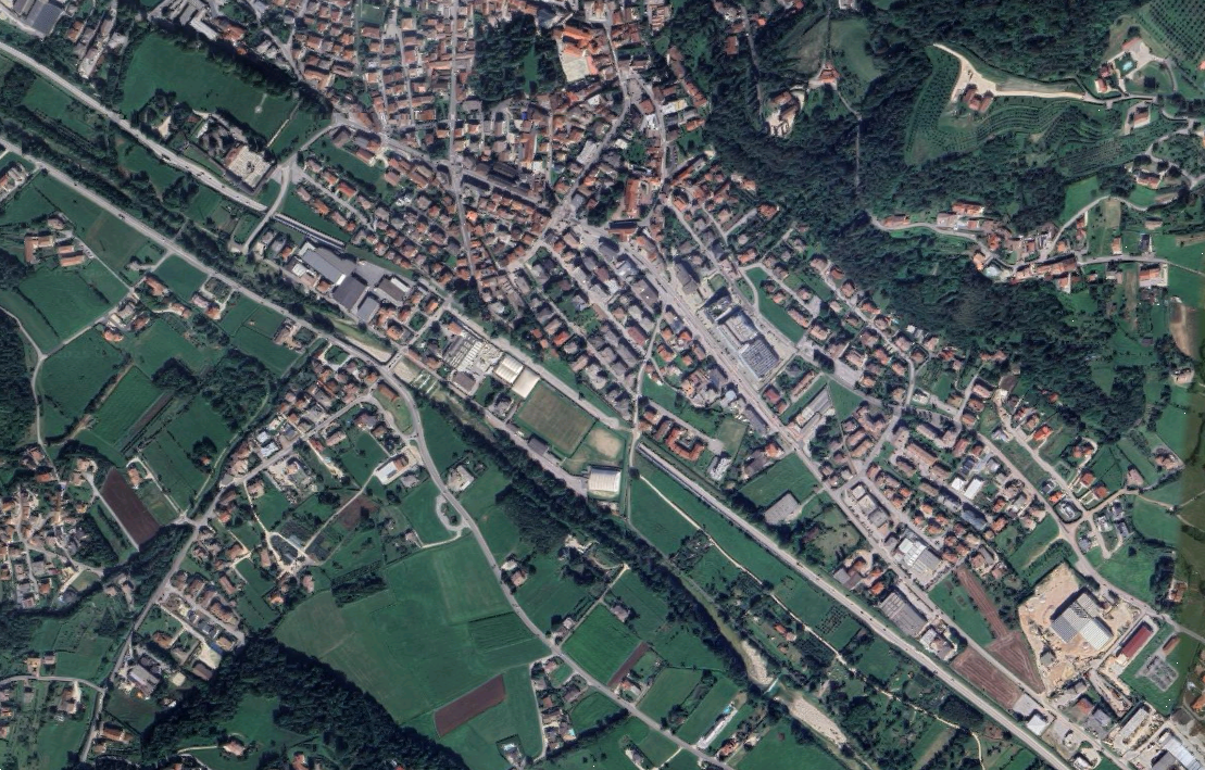 immagine annuncio 8 di 10