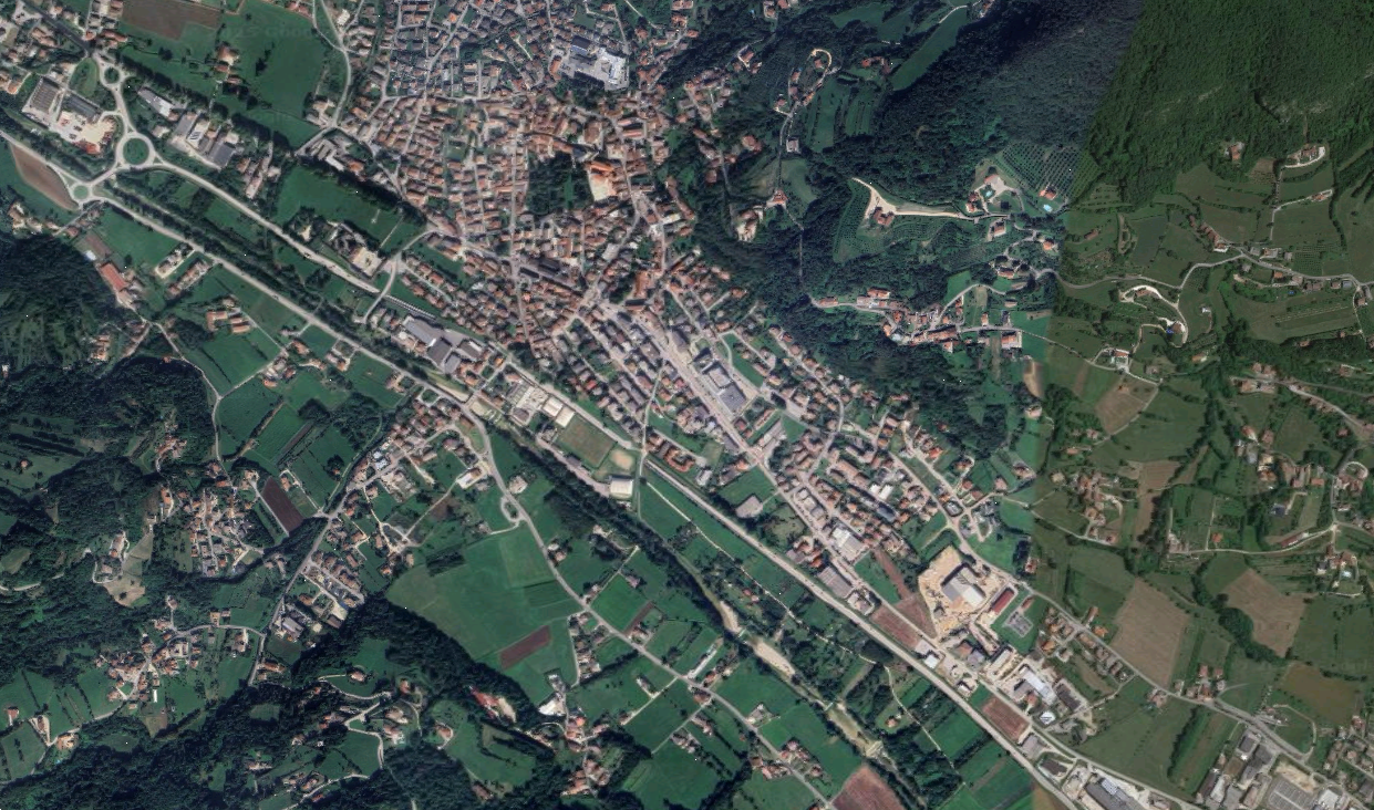 immagine annuncio 6 di 10