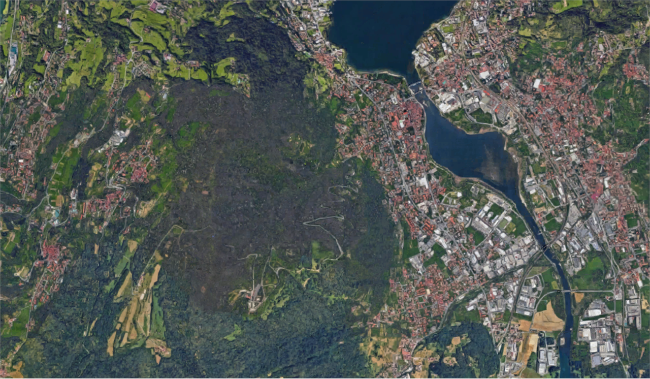 immagine annuncio 9 di 10