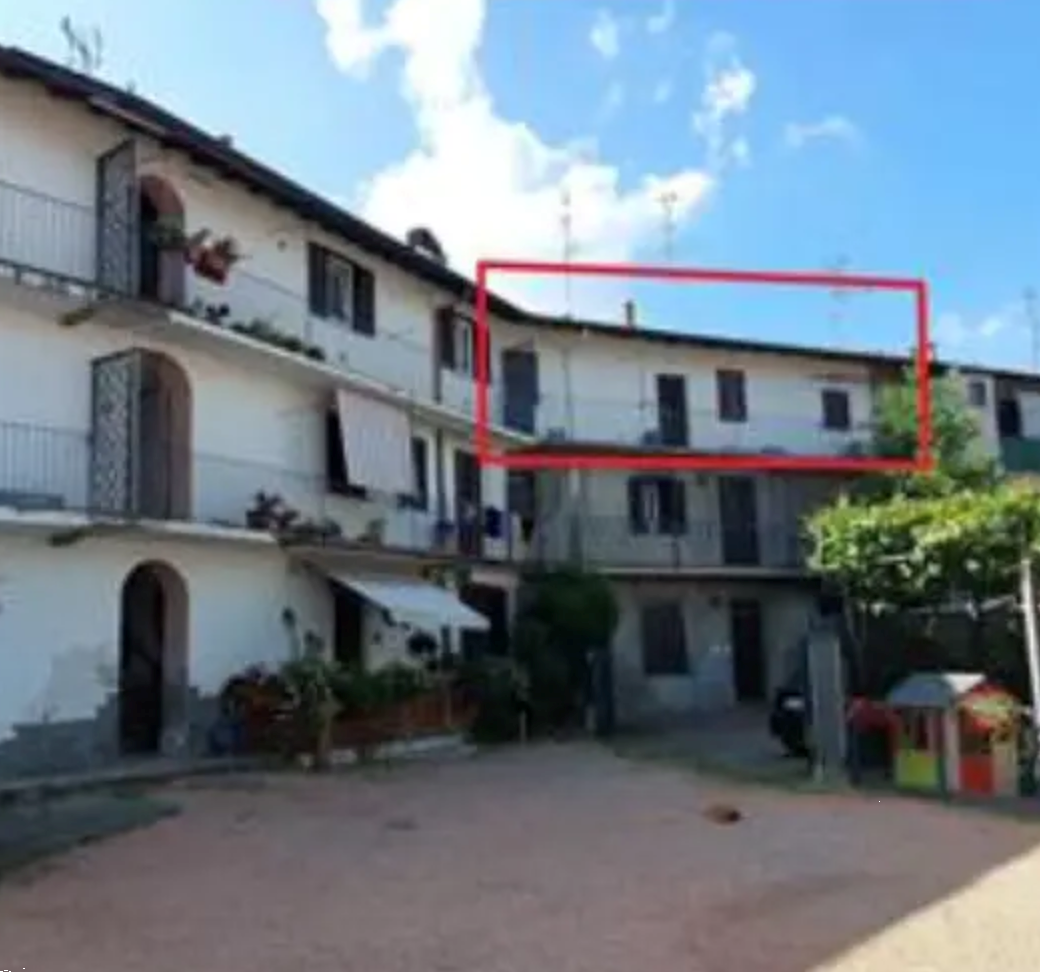 immagine annuncio 3 di 10