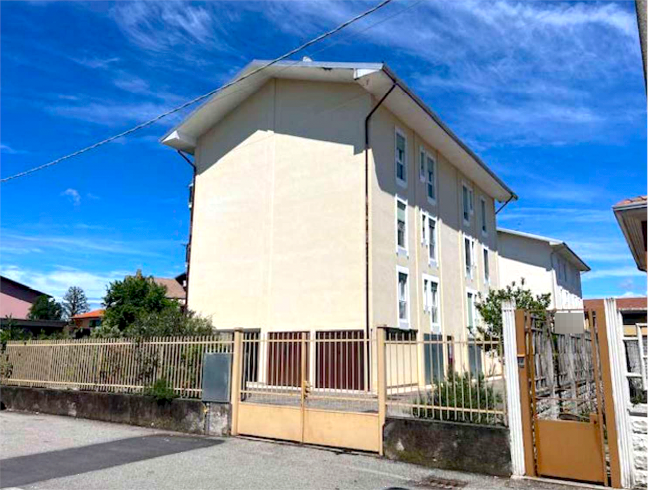 immagine annuncio 3 di 10