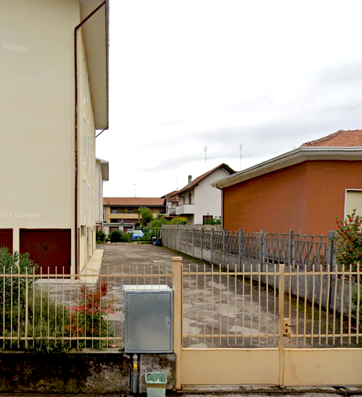 immagine annuncio 4 di 10