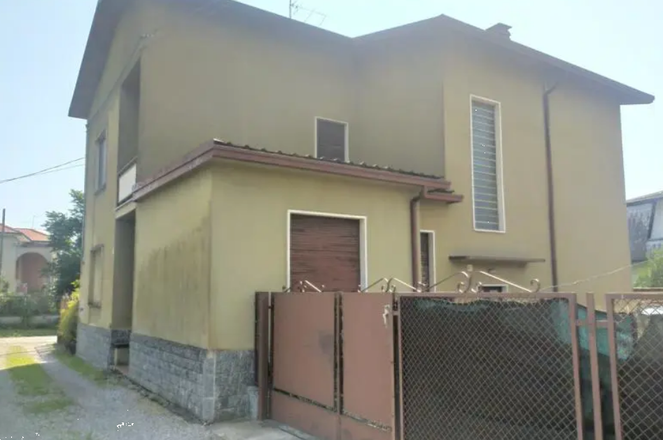 immagine annuncio 4 di 10