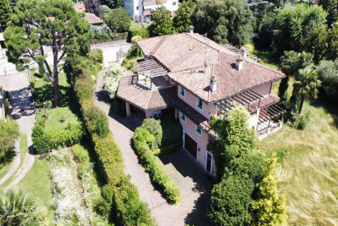 immagine annuncio 2 di 10