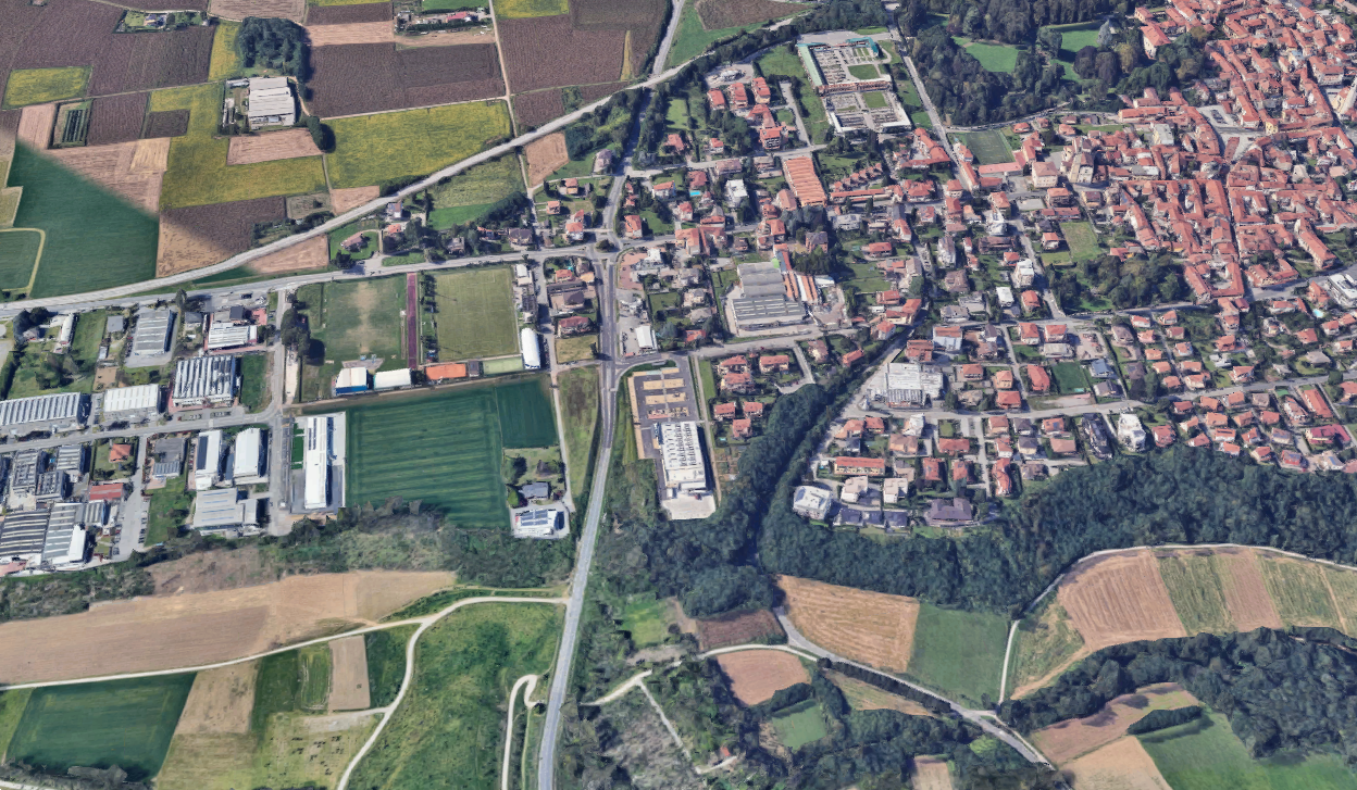 immagine annuncio 8 di 10