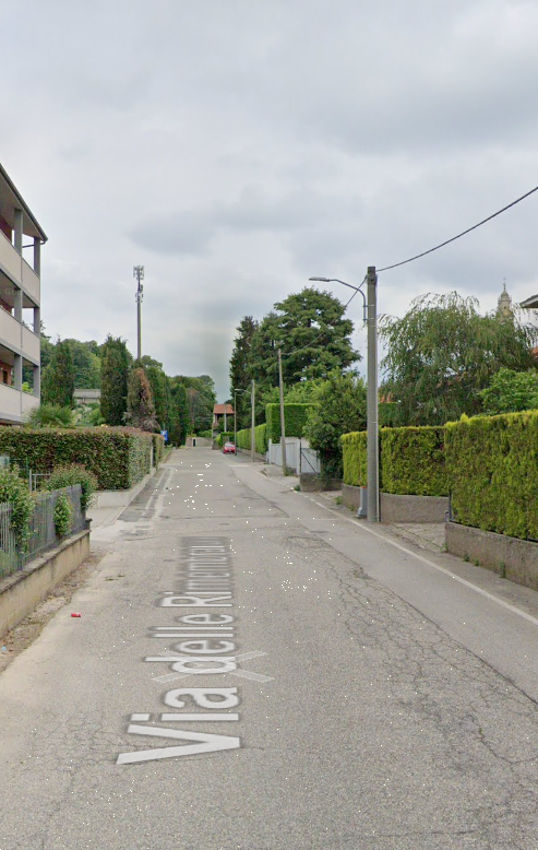 immagine annuncio 7 di 10