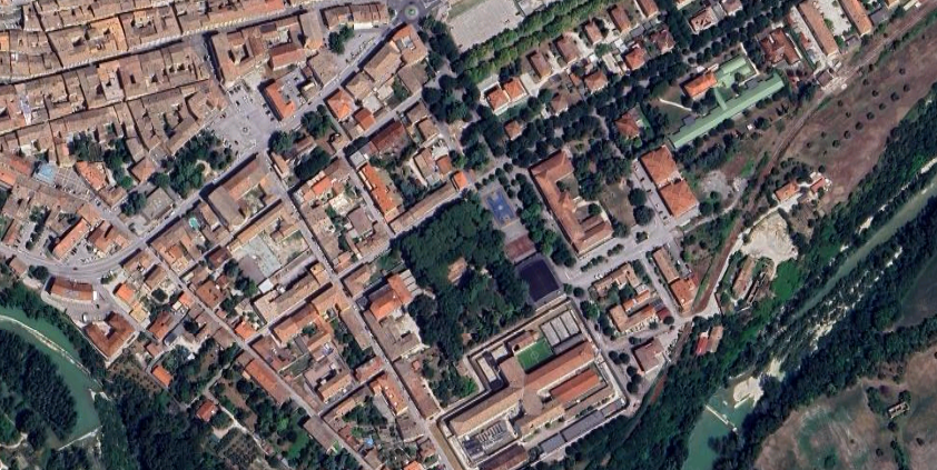 immagine annuncio 8 di 10