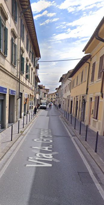 immagine annuncio 3 di 10