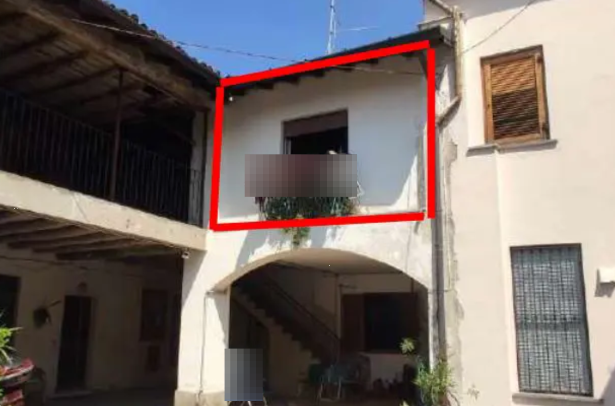 immagine annuncio 1 di 10