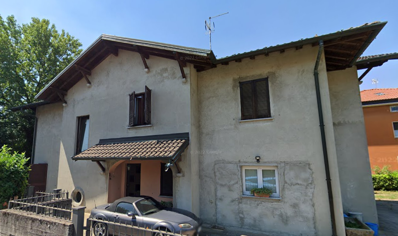 immagine annuncio 6 di 10