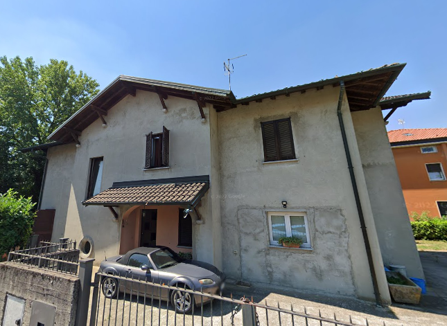 immagine annuncio 5 di 10