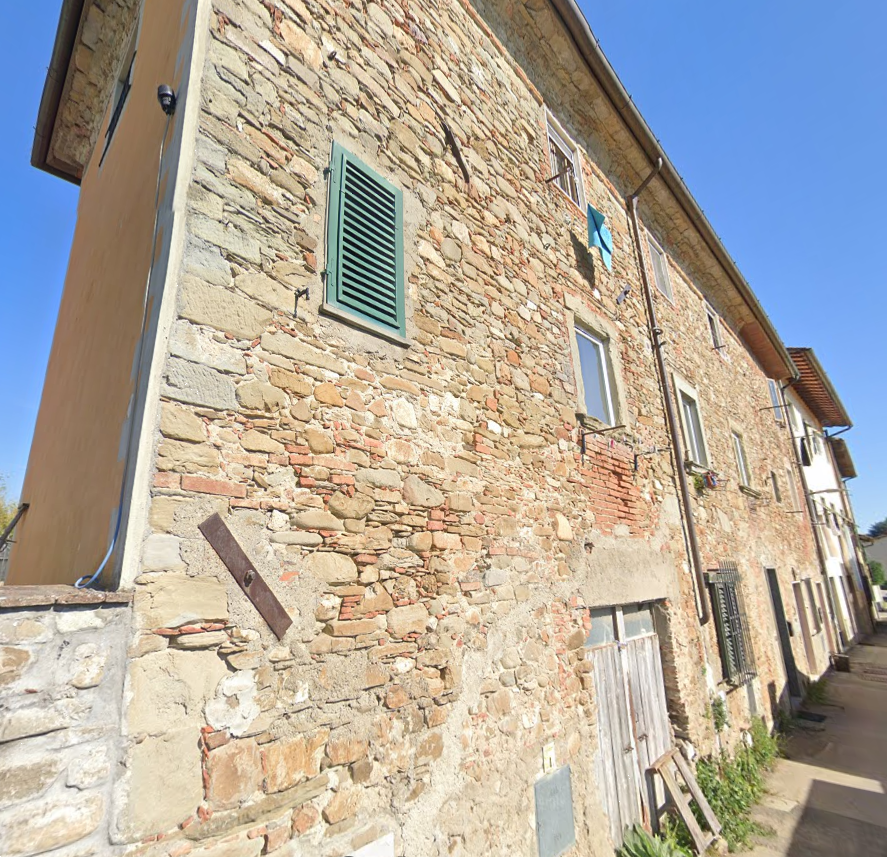 immagine annuncio 5 di 10