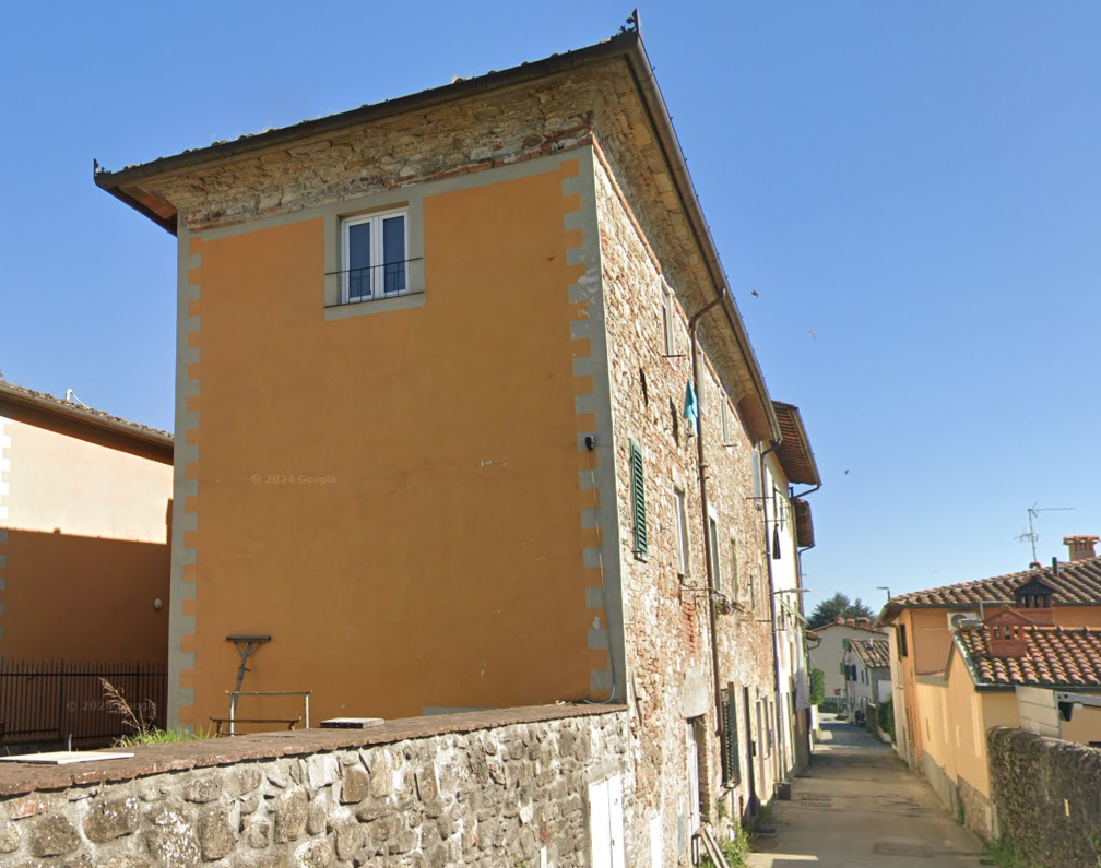 immagine annuncio 2 di 10