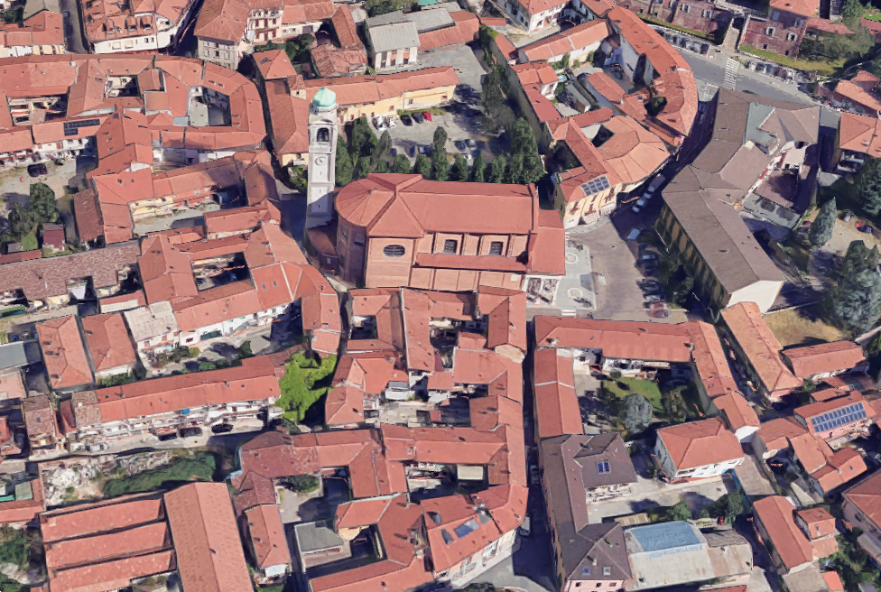 immagine annuncio 3 di 10