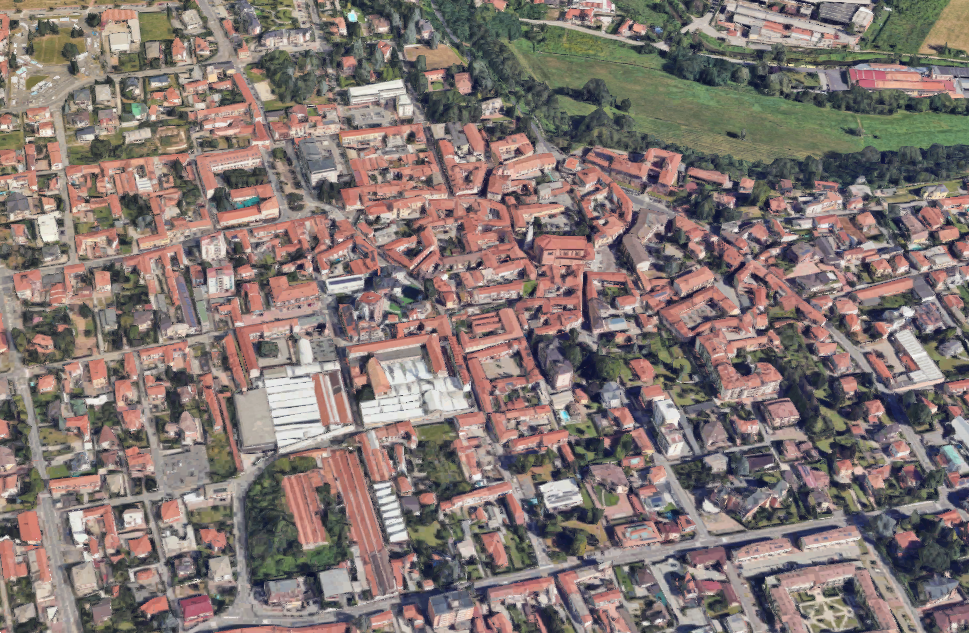 immagine annuncio 6 di 10